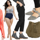 Image for article titled Today's Best Lifestyle Deals: Mission Activewear, Everlane, BH Cosmetics, and More